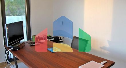 Продажа - Вилла 475 m² Эвия