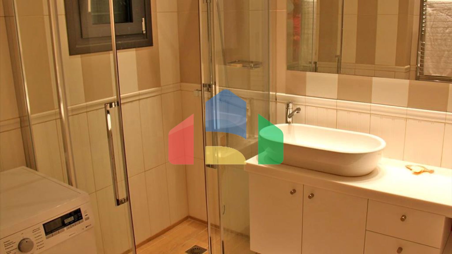 Продажа - Вилла 475 m² Эвия