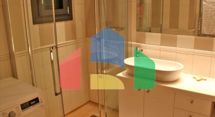 Продажа - Вилла 475 m² Эвия