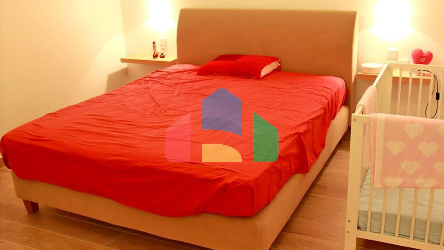 Продажа - Вилла 475 m² Эвия