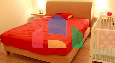 Продажа - Вилла 475 m² Эвия