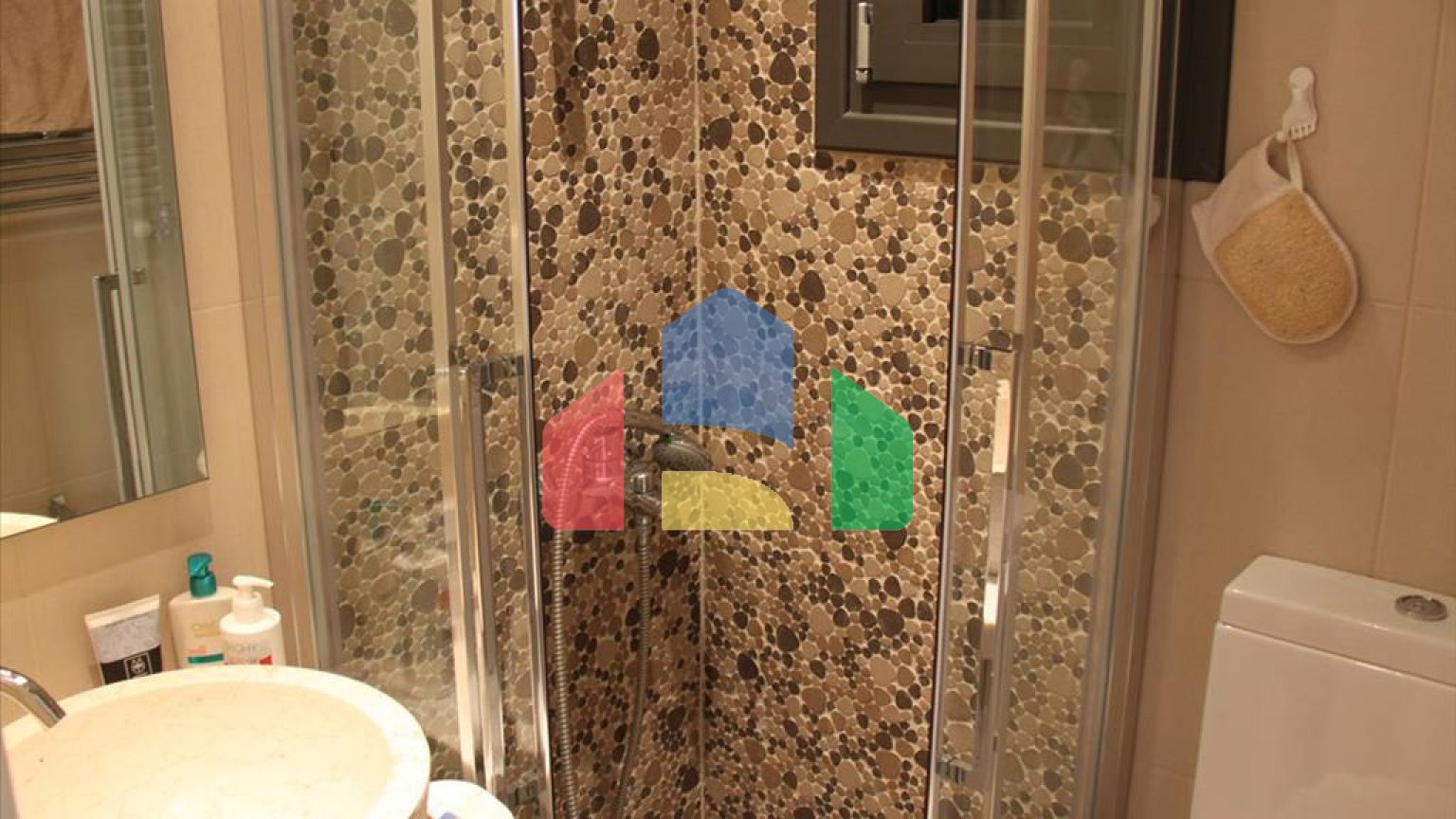 Продажа - Вилла 475 m² Эвия