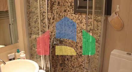 Продажа - Вилла 475 m² Эвия