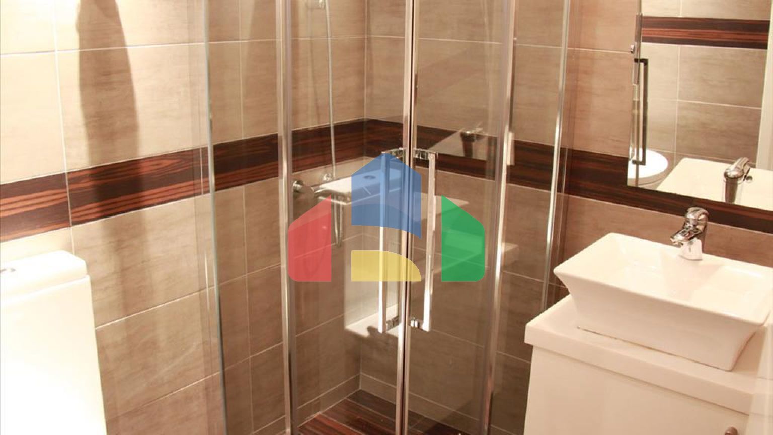 Продажа - Вилла 475 m² Эвия