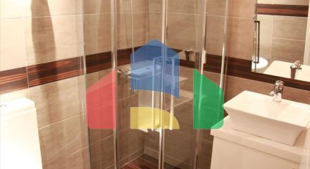 Продажа - Вилла 475 m² Эвия