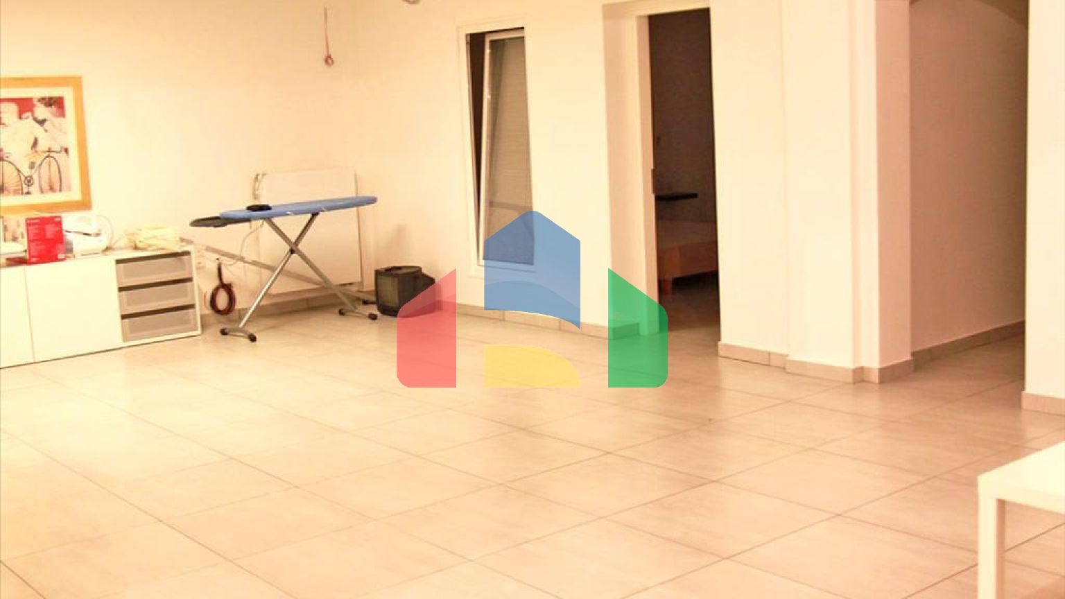 Продажа - Вилла 475 m² Эвия