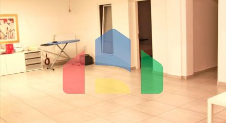 Продажа - Вилла 475 m² Эвия