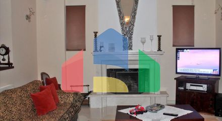 For Sale - Detached house 300 m² on the Euboea island
