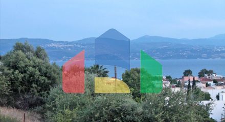 Продаж - Котедж 300 m² Евія