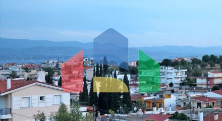 Продаж - Котедж 300 m² Евія