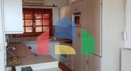 For Sale - Detached house 250 m² on the Euboea island