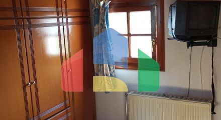 For Sale - Detached house 250 m² on the Euboea island