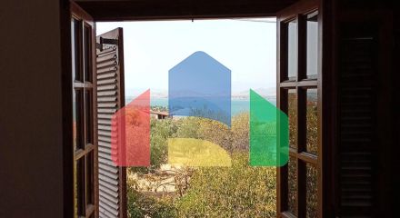 Продаж - Котедж 250 m² Евія