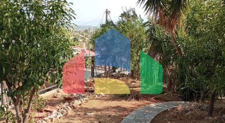 Продаж - Котедж 250 m² Евія