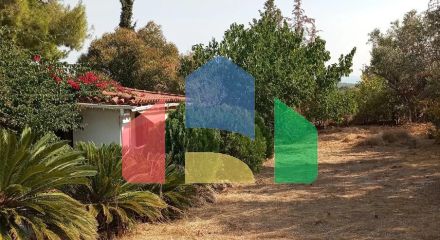 Продаж - Котедж 250 m² Евія