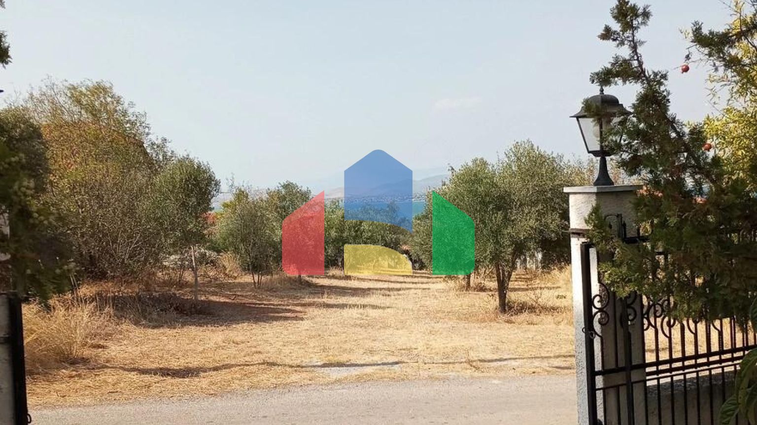 Продаж - Котедж 250 m² Евія