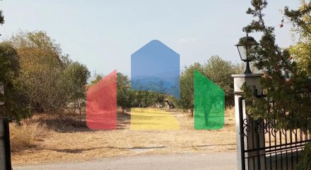 Продаж - Котедж 250 m² Евія