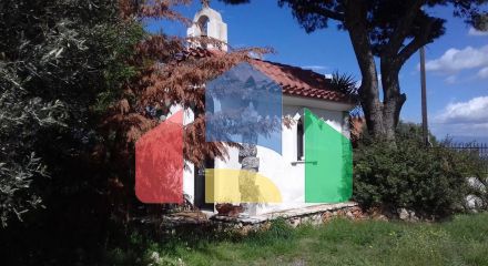 Продаж - Котедж 250 m² Евія