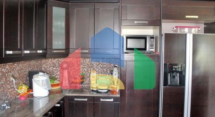 Продажа - Коттедж 390 m² Эвия