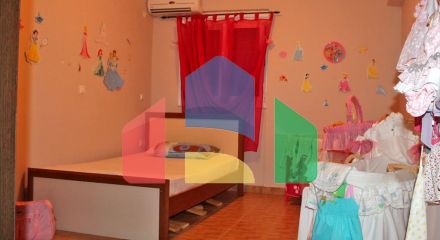 Продажа - Коттедж 390 m² Эвия