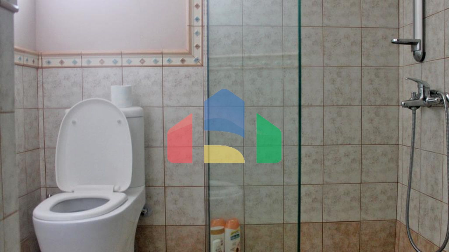 Продажа - Коттедж 390 m² Эвия