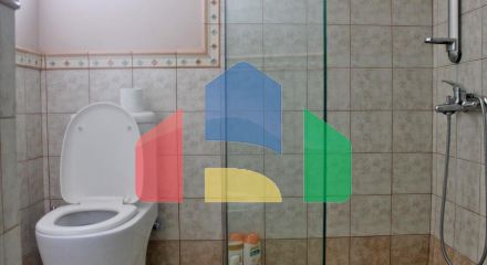 Продажа - Коттедж 390 m² Эвия