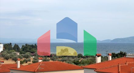 Продажа - Коттедж 390 m² Эвия