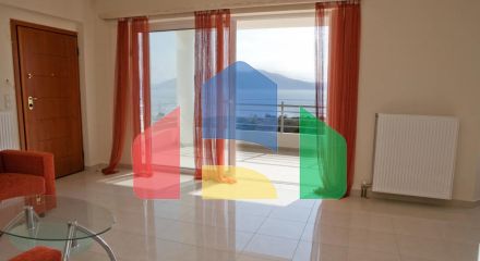 Продажа - Здание 480 m² Эвия Продажа - Здание 480 m² Эвия