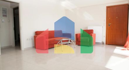 Продажа - Здание 480 m² Эвия Продажа - Здание 480 m² Эвия