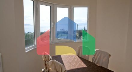 Продажа - Здание 480 m² Эвия Продажа - Здание 480 m² Эвия