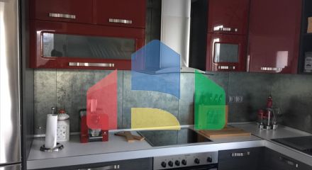 Продаж - Котедж 320 m² Евія