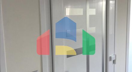 Продаж - Котедж 320 m² Евія