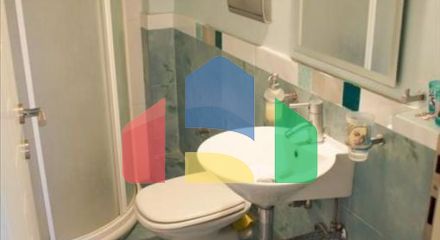 Продажа - Квартира 130 m² Эвия