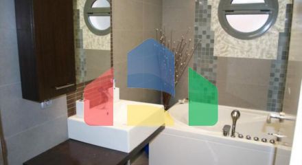 Продажа - Квартира 130 m² Эвия