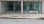 For Sale - Business 250 m² on the Euboea island