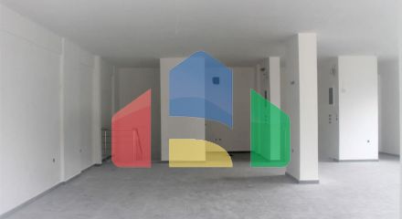 Продаж - Бізнес 250 m² Евія