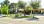 For Sale - Business on the Euboea island