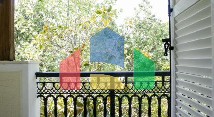 Продаж - Котедж 250 m² Евія Продаж - Котедж 250 m² Евія