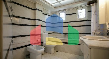 Продаж - Котедж 250 m² Евія Продаж - Котедж 250 m² Евія