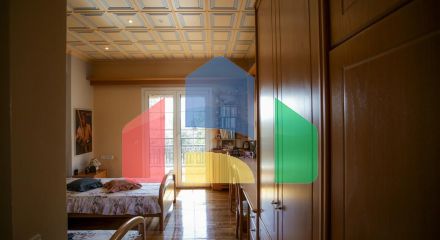 Продаж - Котедж 250 m² Евія Продаж - Котедж 250 m² Евія