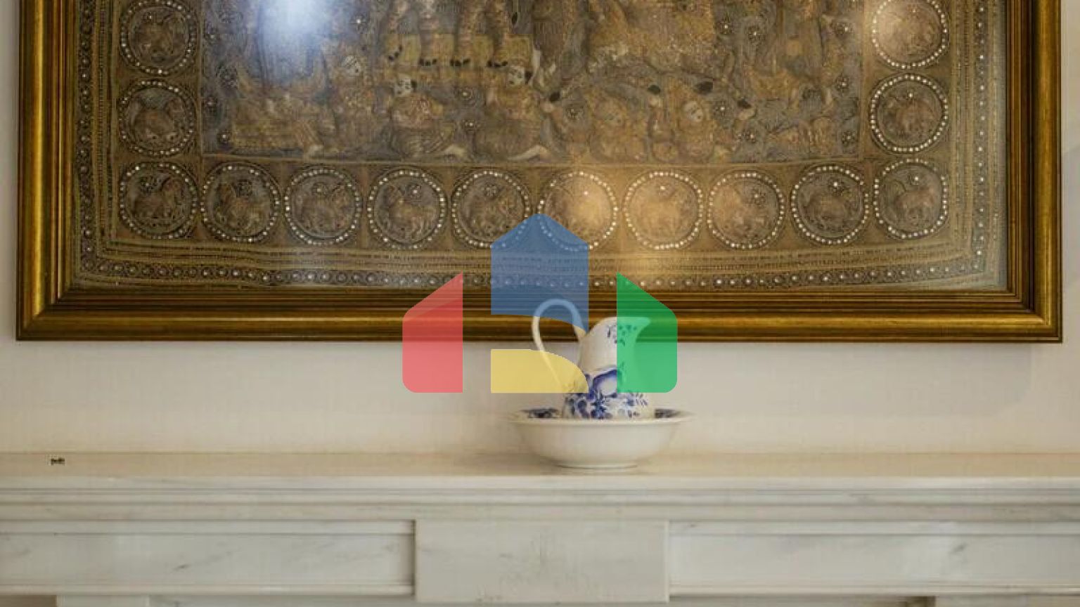 Продаж - Котедж 250 m² Евія