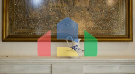 Продаж - Котедж 250 m² Евія Продаж - Котедж 250 m² Евія