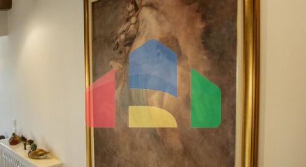 Продаж - Котедж 250 m² Евія Продаж - Котедж 250 m² Евія