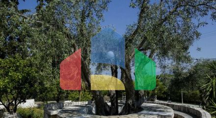 Продаж - Котедж 250 m² Евія Продаж - Котедж 250 m² Евія