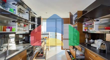 Продажа - Вилла 600 m² Эвия Продажа - Вилла 600 m² Эвия