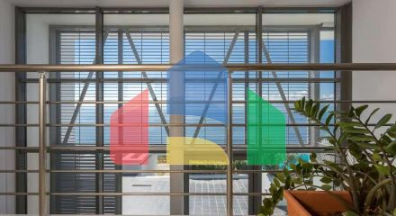 Продажа - Вилла 600 m² Эвия Продажа - Вилла 600 m² Эвия