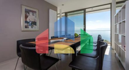 Продажа - Вилла 600 m² Эвия Продажа - Вилла 600 m² Эвия