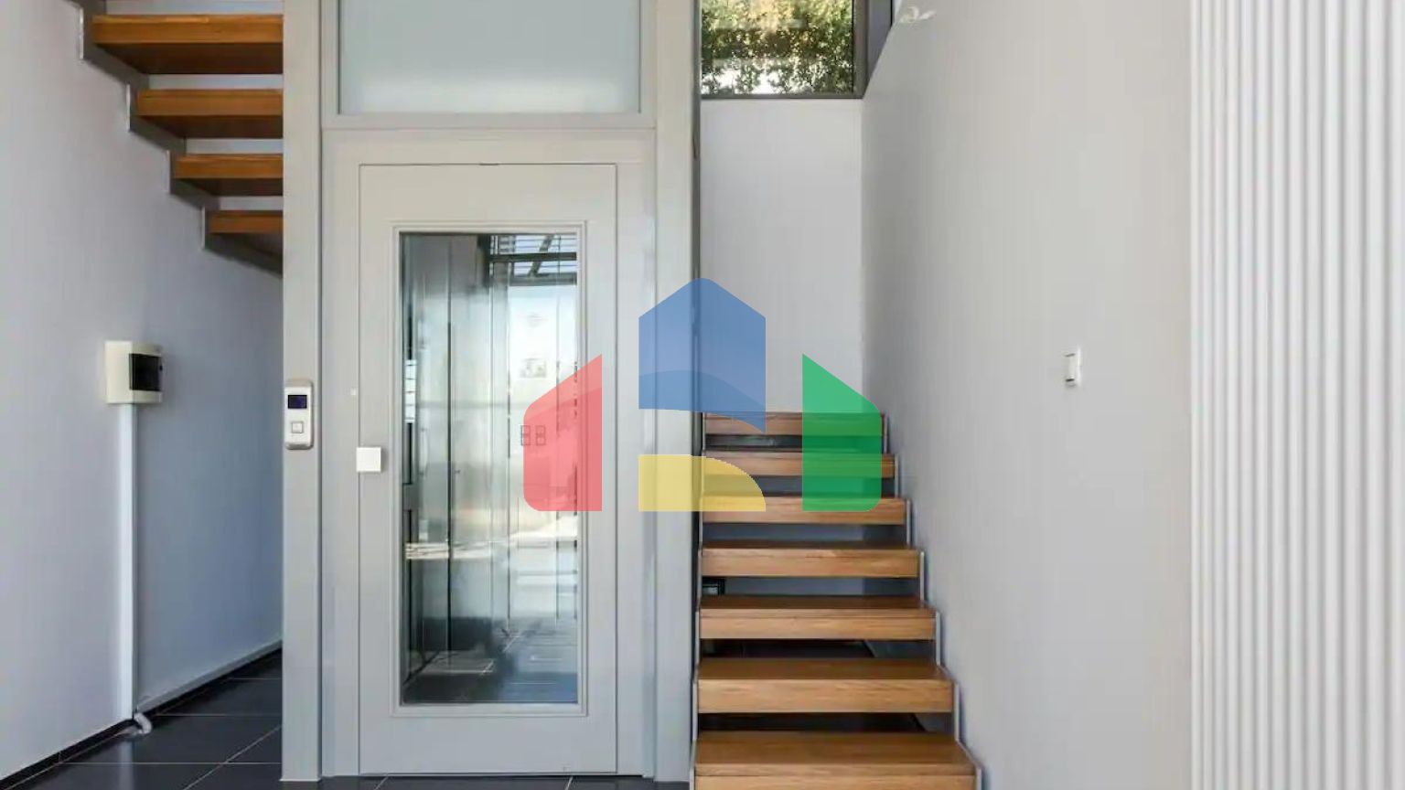 Продажа - Вилла 600 m² Эвия