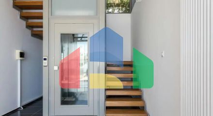 Продажа - Вилла 600 m² Эвия Продажа - Вилла 600 m² Эвия