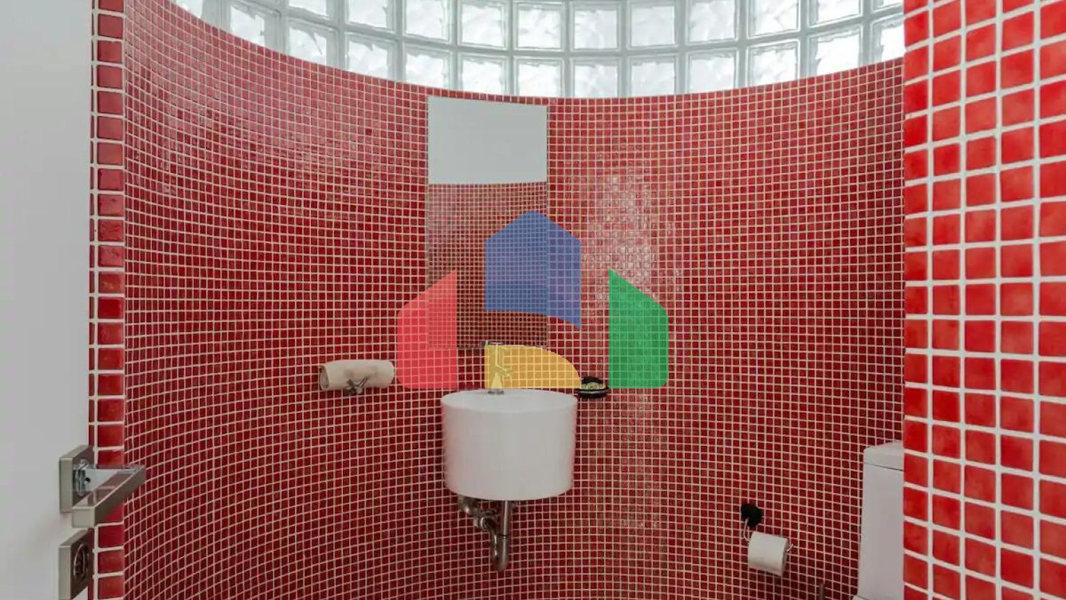 Продажа - Вилла 600 m² Эвия